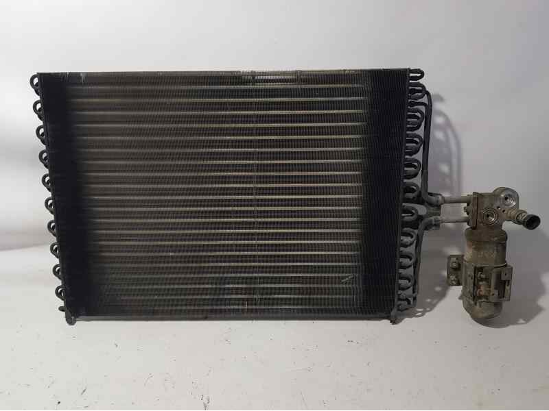 Recambio de condensador / radiador aire acondicionado para renault laguna (b56) 1.8 rn (b56b) referencia OEM IAM   