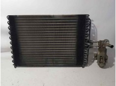 Recambio de condensador / radiador aire acondicionado para renault laguna (b56) 1.8 rn (b56b) referencia OEM IAM   