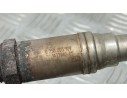 Recambio de sonda lambda para land rover range rover (lm) vogue referencia OEM IAM 143394005  0258005109