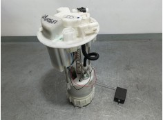 Recambio de aforador para peugeot 108 active referencia OEM IAM 770200H041  AISAN