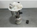 Recambio de aforador para peugeot 108 active referencia OEM IAM 770200H041  AISAN