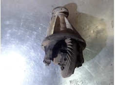Recambio de diferencial trasero para nissan terrano/terrano.ii (r20) 2.7 turbodiesel referencia OEM IAM   