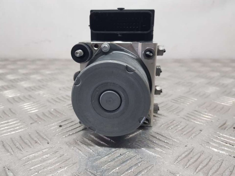 Recambio de abs para citroën c4 coupe collection referencia OEM IAM 9661886780 0265231508 BOSCH