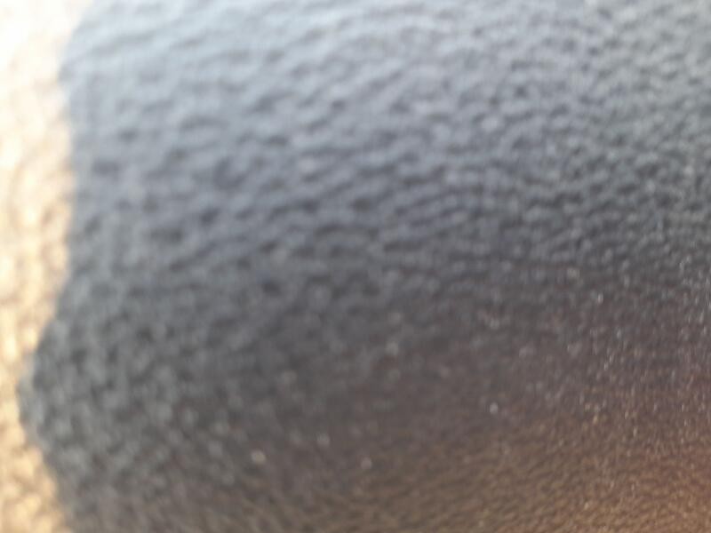 Recambio de elevalunas trasero izquierdo para kia sportage v (nq5) 1.6 crdi mhev referencia OEM IAM 83403R2000  