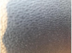 Recambio de elevalunas trasero izquierdo para kia sportage v (nq5) 1.6 crdi mhev referencia OEM IAM 83403R2000  