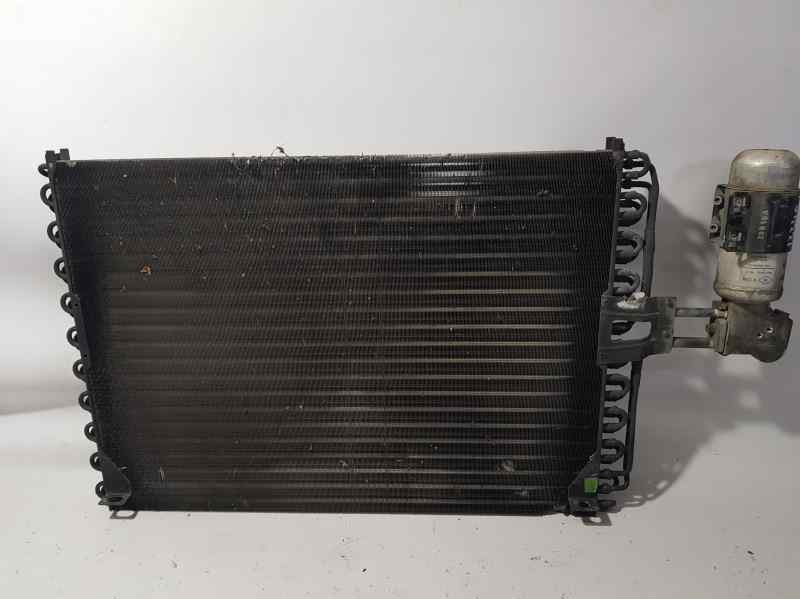 Recambio de condensador / radiador aire acondicionado para renault laguna (b56) 1.8 rn (b56b) referencia OEM IAM   
