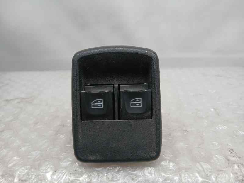 Recambio de mando elevalunas delantero izquierdo para dacia dokker express ambiance referencia OEM IAM 254110431R  