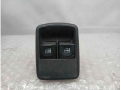 Recambio de mando elevalunas delantero izquierdo para dacia dokker express ambiance referencia OEM IAM 254110431R  