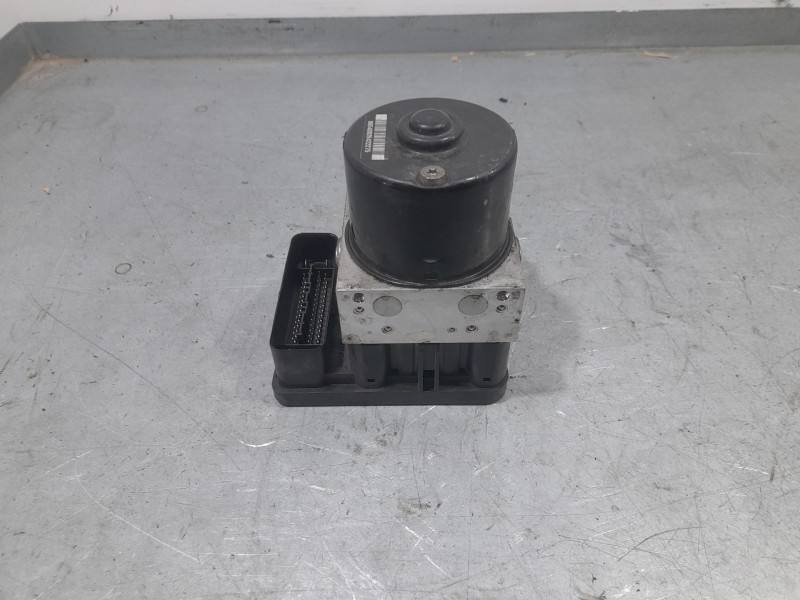 Recambio de abs para audi a3 (8p) atraccion referencia OEM IAM 1K0614517AE ATE 10020602404