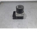 Recambio de abs para audi a3 (8p) atraccion referencia OEM IAM 1K0614517AE ATE 10020602404