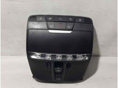 LUZ INTERIOR A0009018503 