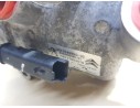 Recambio de compresor aire acondicionado para citroën berlingo furgoneta/monovolumen (k9) 1.5 bluehdi 100 referencia OEM IAM 981