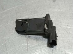 Recambio de caudalimetro para citroën c4 lim. feel referencia OEM IAM 9677093080  HITACHI