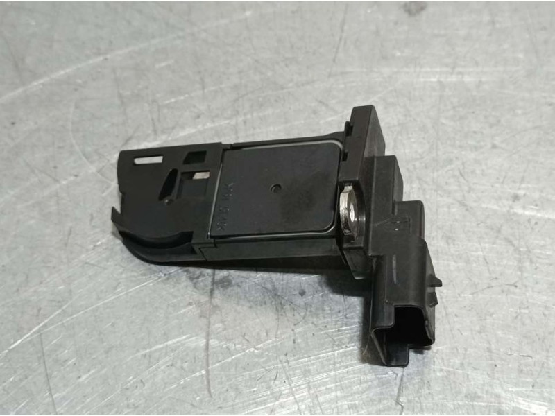 Recambio de caudalimetro para citroën c4 lim. feel referencia OEM IAM 9677093080  HITACHI