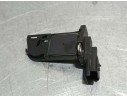 Recambio de caudalimetro para citroën c4 lim. feel referencia OEM IAM 9677093080  HITACHI