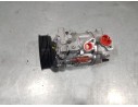 Recambio de compresor aire acondicionado para volkswagen t-roc (a11, d11) 1.5 tsi referencia OEM IAM 3Q0816803D  4472506101
