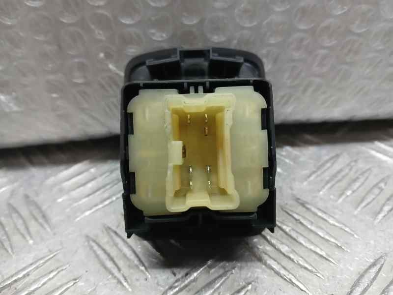 Recambio de mando elevalunas delantero izquierdo para dacia dokker express ambiance referencia OEM IAM 254110431R  