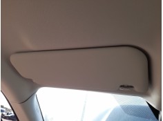 Recambio de parasol izquierdo para land rover range rover evoque (l551) 2.0 d150 mhev 4x4 referencia OEM IAM LR185701  