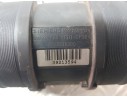 Recambio de caudalimetro para citroën xsara break sx referencia OEM IAM 9628336380  