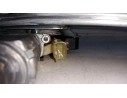Recambio de elevalunas trasero derecho para chevrolet aveo sedán lt+ referencia OEM IAM  2 PINS ELECTRICO