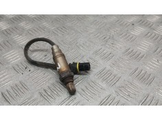 Recambio de sonda lambda para land rover range rover (lm) vogue referencia OEM IAM 1740205005  0258003477