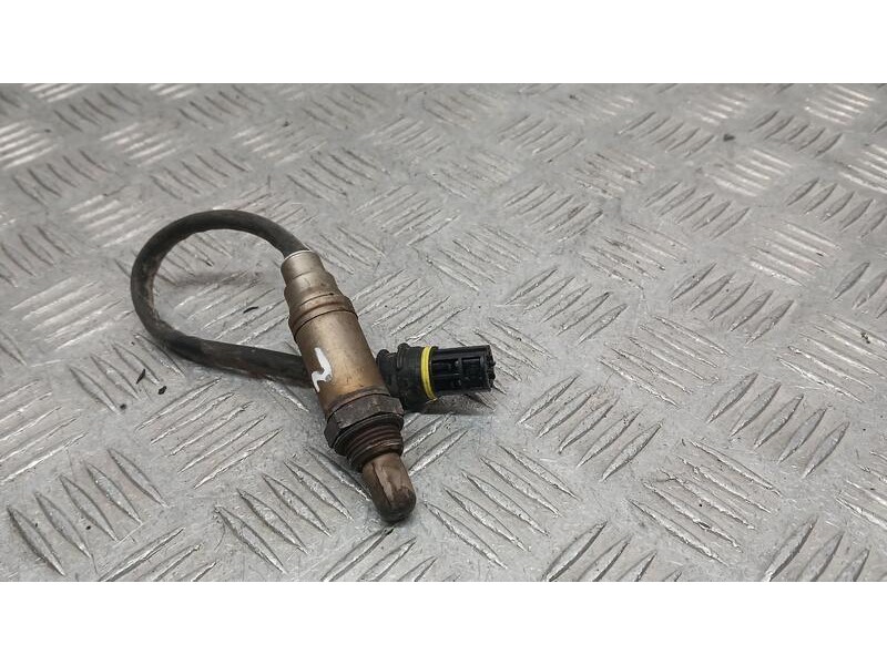 Recambio de sonda lambda para land rover range rover (lm) vogue referencia OEM IAM 1740205005  0258003477