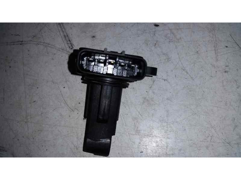 Recambio de caudalimetro para toyota avensis berlina (t25) 2.0 executive sedán (4-ptas.) referencia OEM IAM MB1974003010 222040J