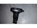 Recambio de caudalimetro para toyota avensis berlina (t25) 2.0 executive sedán (4-ptas.) referencia OEM IAM MB1974003010 222040J