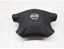 Recambio de airbag delantero izquierdo para nissan almera (n16/e) referencia OEM IAM   