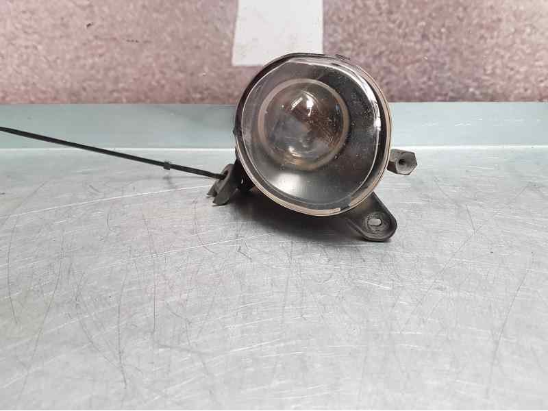 Recambio de faro antiniebla izquierdo para volkswagen passat berlina (3b3) advance referencia OEM IAM 3B7941699A  