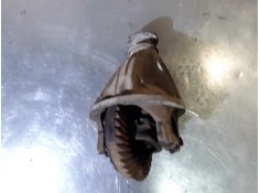 DIFERENCIAL TRASERO 39/8