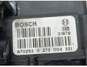 Recambio de abs para renault scenic (ja..) 1.9 dti rt referencia OEM IAM 7700423070 0265216608 BOSCH