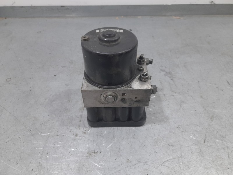 Recambio de abs para audi a3 (8p) atraccion referencia OEM IAM 1K0614517AE ATE 10020602404