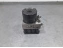 Recambio de abs para audi a3 (8p) atraccion referencia OEM IAM 1K0614517AE ATE 10020602404
