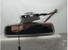 ESPEJO INTERIOR 2208110007 