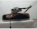 Recambio de espejo interior para mercedes-benz clase s (w220) berlina 500 (220.075) referencia OEM IAM 2208110007  
