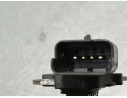 Recambio de caudalimetro para citroën c4 lim. feel referencia OEM IAM 9677093080  HITACHI