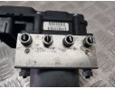 Recambio de abs para citroën c4 coupe collection referencia OEM IAM 9661886780 0265231508 BOSCH