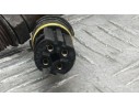 Recambio de sonda lambda para land rover range rover (lm) vogue referencia OEM IAM 1740205005  0258003477