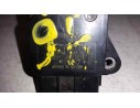 Recambio de caudalimetro para toyota avensis berlina (t25) 2.0 executive sedán (4-ptas.) referencia OEM IAM MB1974003010 222040J