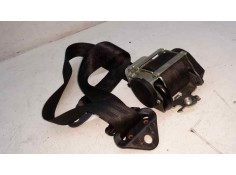 Recambio de pretensor airbag izquierdo para citroën xsara picasso 1.6 hdi sx referencia OEM IAM   