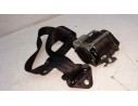 Recambio de pretensor airbag izquierdo para citroën xsara picasso 1.6 hdi sx referencia OEM IAM   