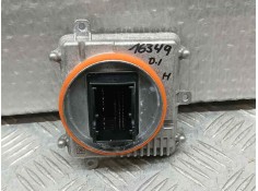 CENTRALITA FARO 992941571AE 10101500090 KEBODA LADO IZQUIERDO