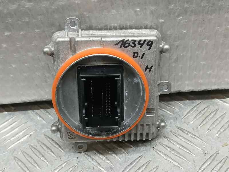 Recambio de centralita faro para seat ateca (kh7) style go referencia OEM IAM 992941571AE 10101500090 KEBODA LADO IZQUIERDO