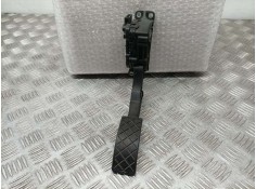Recambio de potenciometro pedal para audi a1 (8x) ambition referencia OEM IAM 6Q1723503P 6PV00849630 