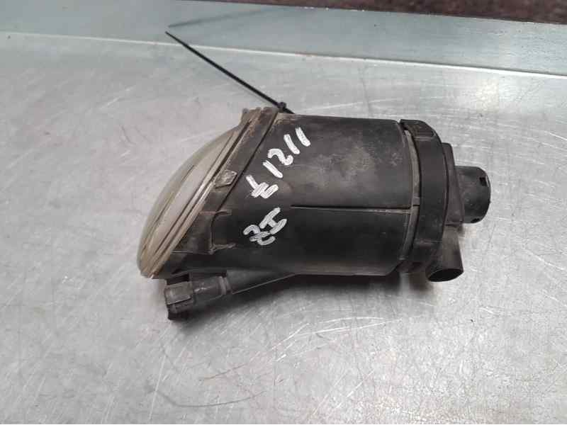 Recambio de faro antiniebla izquierdo para volkswagen passat berlina (3b3) advance referencia OEM IAM 3B7941699A  