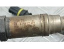 Recambio de sonda lambda para land rover range rover (lm) vogue referencia OEM IAM 1740205005  0258003477
