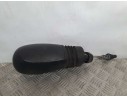 Recambio de retrovisor derecho para fiat punto berlina (188) 1.2 16v dynamic referencia OEM IAM 0735380179  C MANDO TOCADO