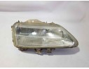 Recambio de faro derecho para renault laguna (b56) 1.8 rn (b56b) referencia OEM IAM 7700428879  HELLA