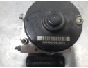 Recambio de abs para audi a3 (8p) atraccion referencia OEM IAM 1K0614517AE ATE 10020602404